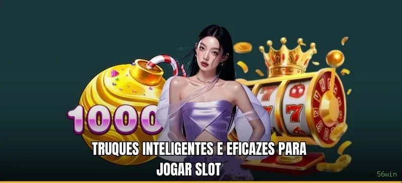 Instalar APK 56win