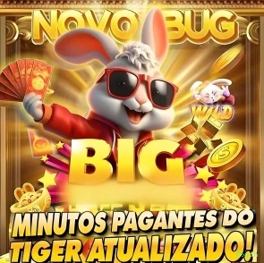 Apostas de Tênis