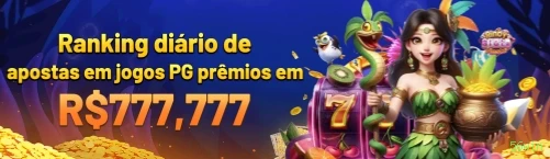 Cashback Semanal 56win