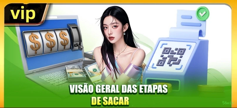 Siga a 56win no Facebook