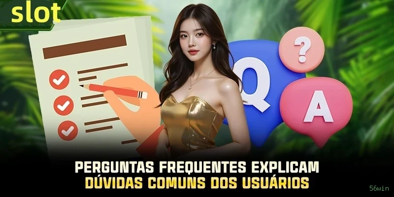 Lottery Clássica na 56win