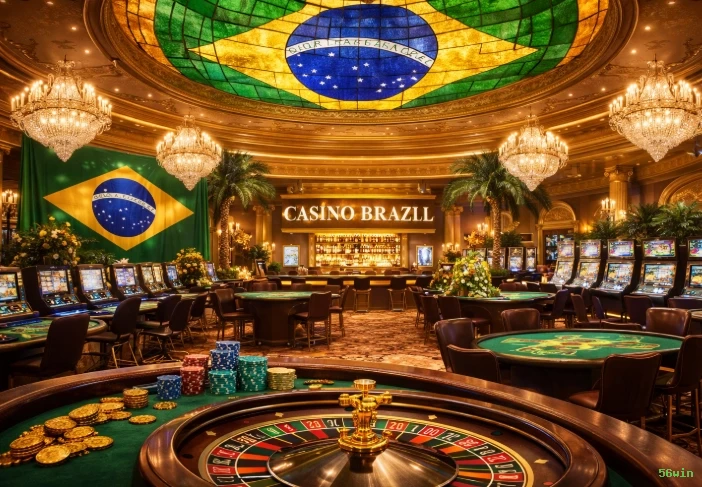 João Silva ganhou R$ 2.5M no Fortune Tiger